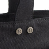 ICONIC CART BAG｜A0-0251-11