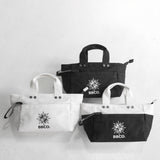 ICONIC CART BAG｜A0-0251-11