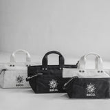 ICONIC CART BAG｜A0-0251-11