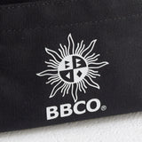 ICONIC CART BAG｜A0-0251-11
