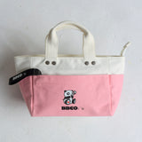 PANDA CART BAG｜A0-0252-11
