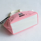 PANDA CART BAG｜A0-0252-11