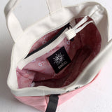 PANDA CART BAG｜A0-0252-11