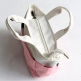 PANDA CART BAG｜A0-0252-11