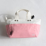 PANDA CART BAG｜A0-0252-11