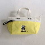 PANDA CART BAG｜A0-0252-11
