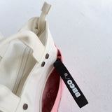 PANDA CART BAG｜A0-0252-11