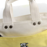 PANDA CART BAG｜A0-0252-11