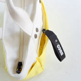 PANDA CART BAG｜A0-0252-11