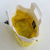 PANDA CART BAG｜A0-0252-11
