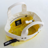PANDA CART BAG｜A0-0252-11