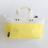 PANDA CART BAG｜A0-0252-11