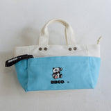 PANDA CART BAG｜A0-0252-11