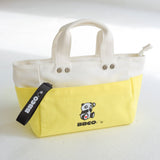 PANDA CART BAG｜A0-0252-11