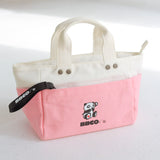 PANDA CART BAG｜A0-0252-11