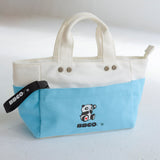 PANDA CART BAG｜A0-0252-11