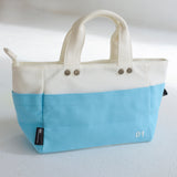 PANDA CART BAG｜A0-0252-11