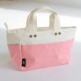 PANDA CART BAG｜A0-0252-11