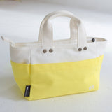 PANDA CART BAG｜A0-0252-11