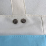 PANDA CART BAG｜A0-0252-11