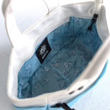 PANDA CART BAG｜A0-0252-11