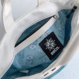 PANDA CART BAG｜A0-0252-11