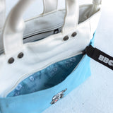 PANDA CART BAG｜A0-0252-11