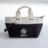 ICONIC CART BAG｜A0-0251-11