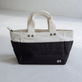 ICONIC CART BAG｜A0-0251-11