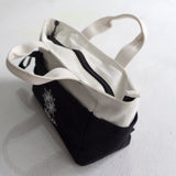 ICONIC CART BAG｜A0-0251-11