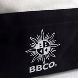 ICONIC CART BAG｜A0-0251-11