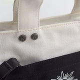 ICONIC CART BAG｜A0-0251-11
