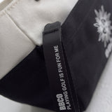 ICONIC CART BAG｜A0-0251-11