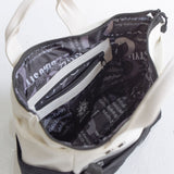ICONIC CART BAG｜A0-0251-11