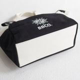 ICONIC CART BAG｜A0-0251-11