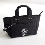 ICONIC CART BAG｜A0-0251-11