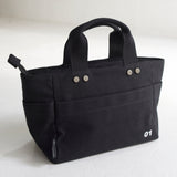ICONIC CART BAG｜A0-0251-11