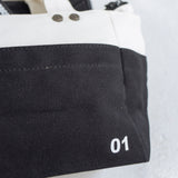 ICONIC CART BAG｜A0-0251-11