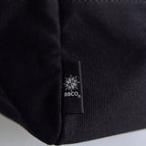 ICONIC CART BAG｜A0-0251-11