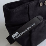 ICONIC CART BAG｜A0-0251-11