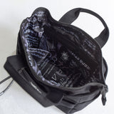 ICONIC CART BAG｜A0-0251-11