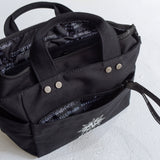 ICONIC CART BAG｜A0-0251-11