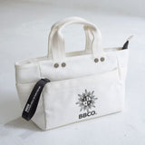 ICONIC CART BAG｜A0-0251-11