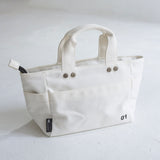 ICONIC CART BAG｜A0-0251-11