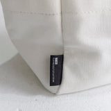 ICONIC CART BAG｜A0-0251-11