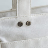 ICONIC CART BAG｜A0-0251-11