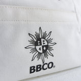 ICONIC CART BAG｜A0-0251-11
