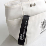 ICONIC CART BAG｜A0-0251-11