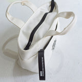 ICONIC CART BAG｜A0-0251-11