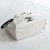 ICONIC CART BAG｜A0-0251-11